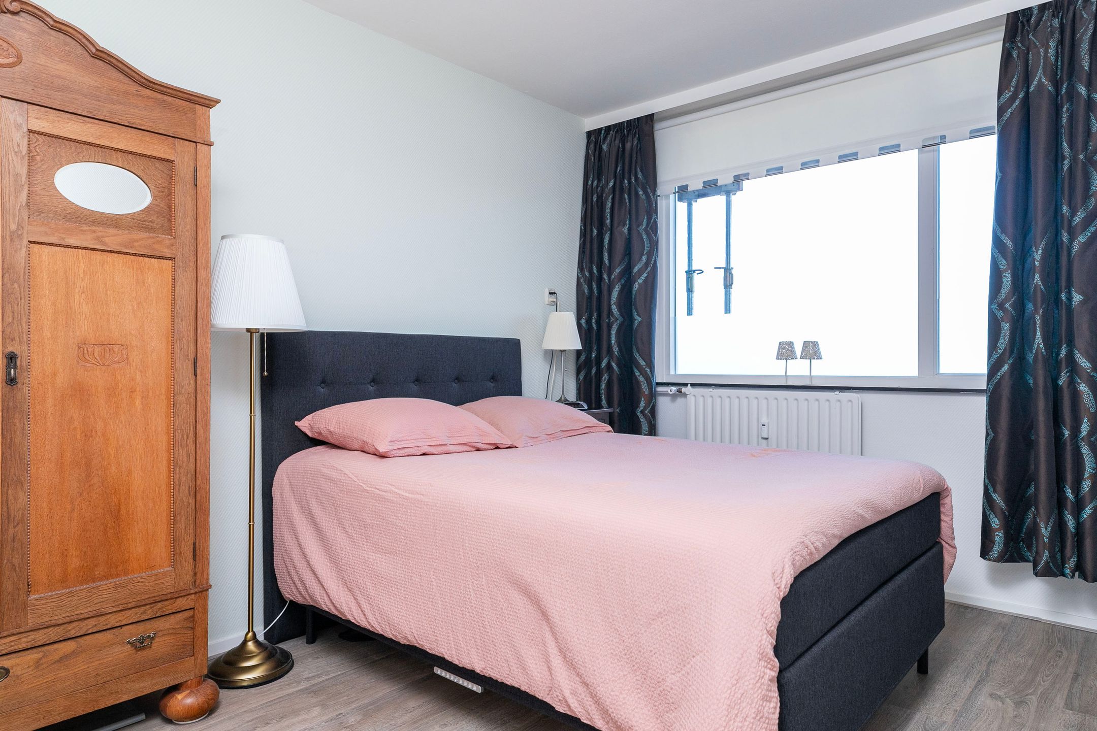 Foto 18 van Talingweg 93