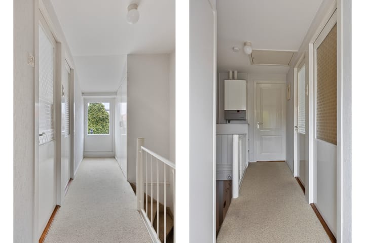 Photo 14 of Velserduinweg 155