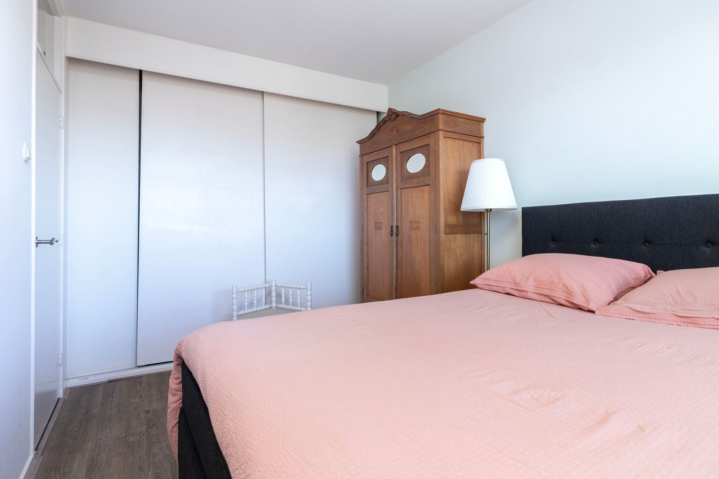 Foto 19 van Talingweg 93