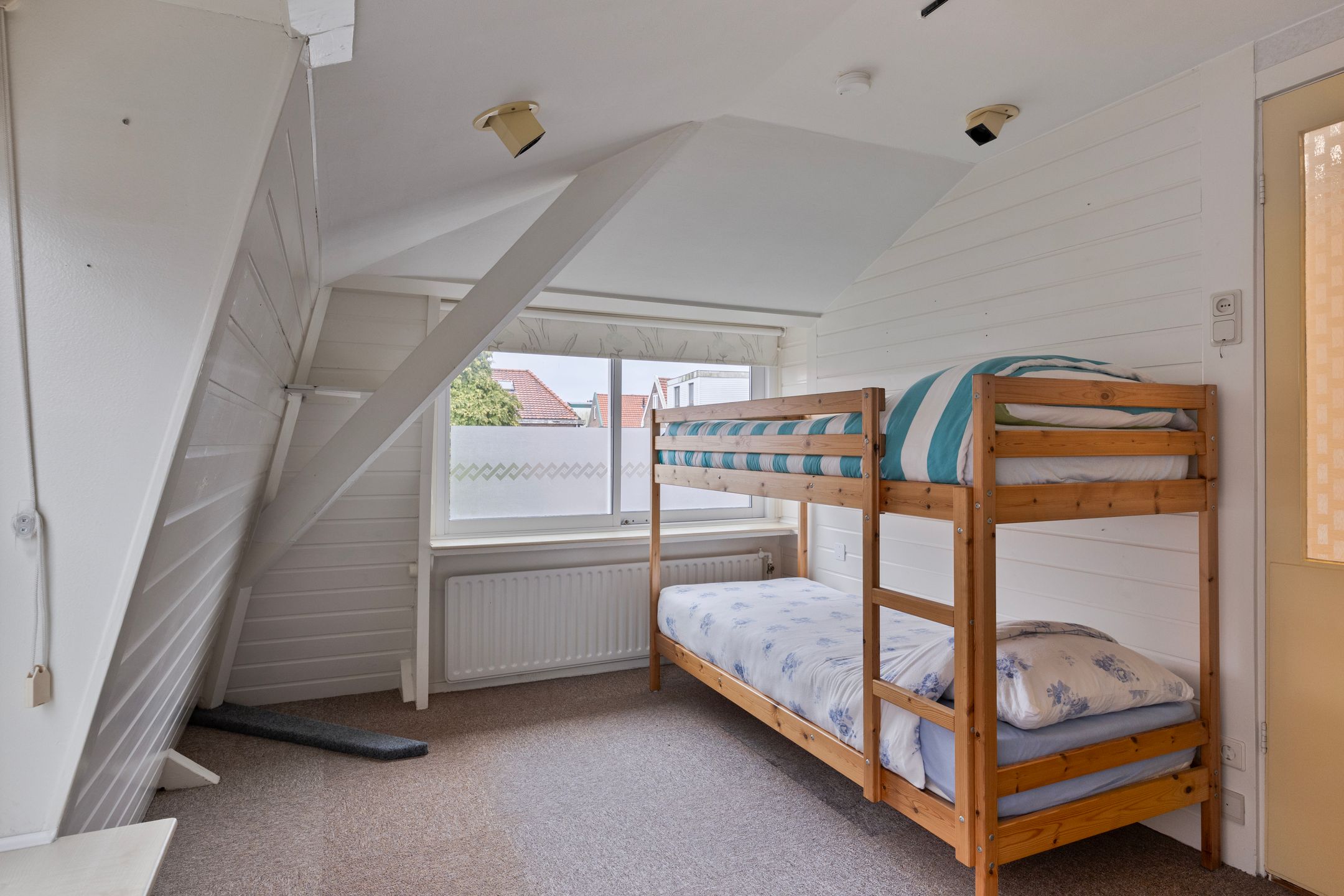 Foto 15 van Velserduinweg 155