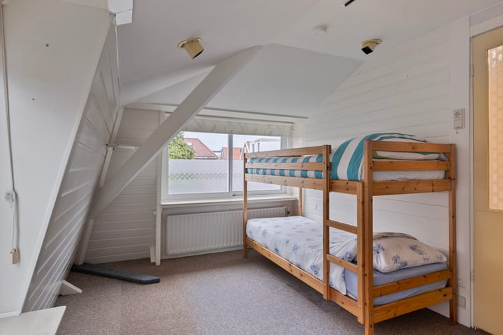 Photo 15 of Velserduinweg 155