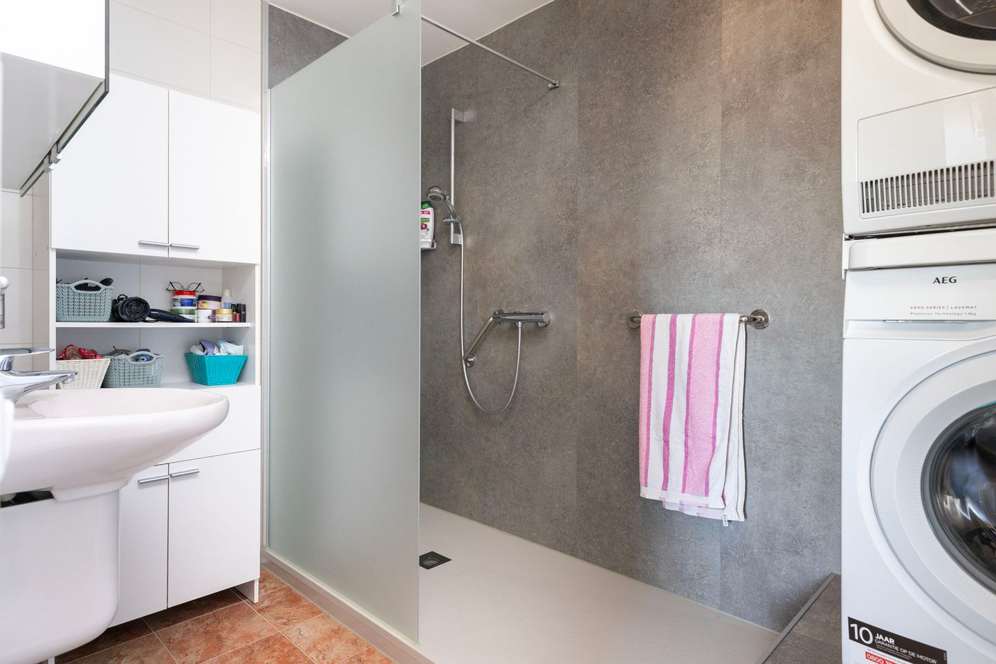 Foto 20 van Talingweg 93