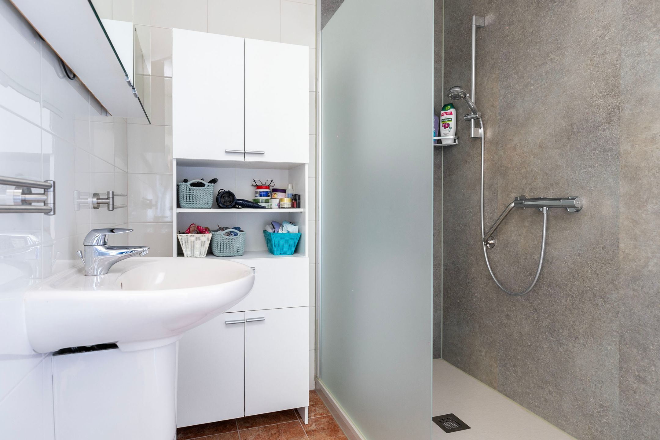 Foto 21 van Talingweg 93