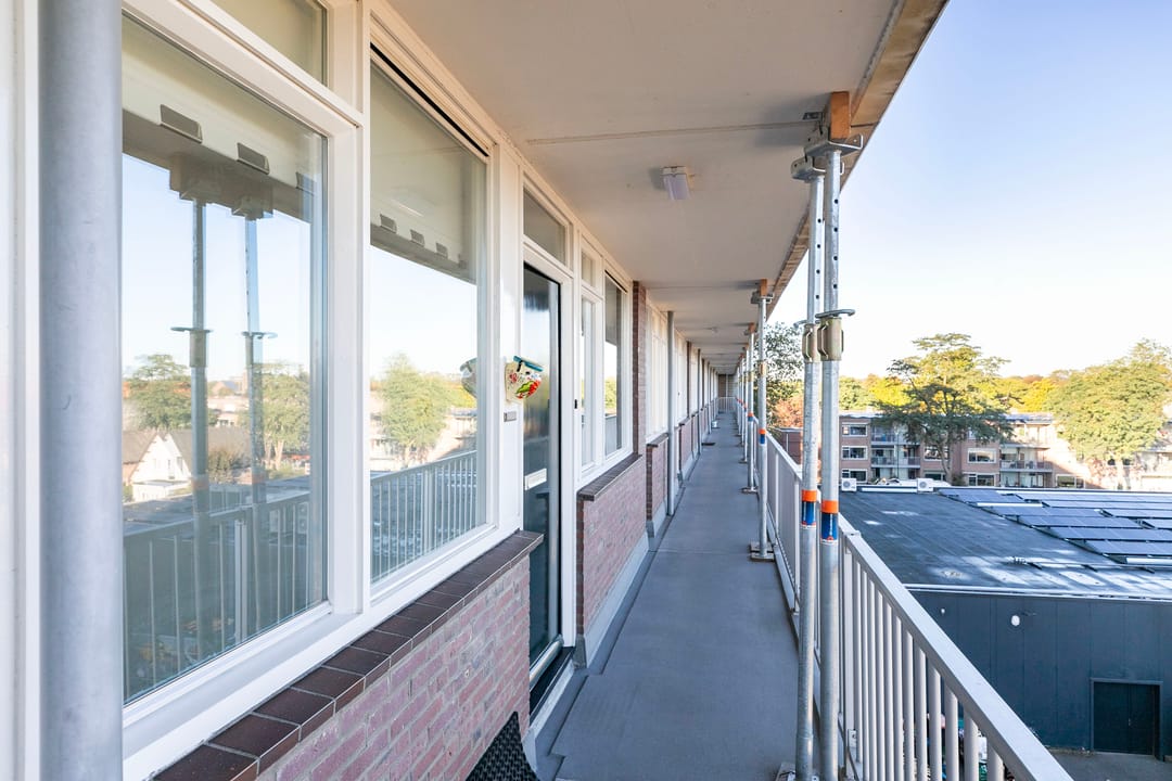 Foto 22 van Talingweg 93