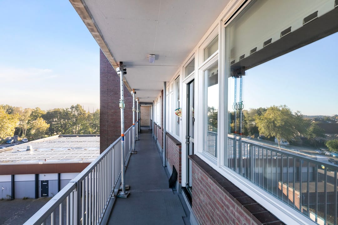 Foto 23 van Talingweg 93