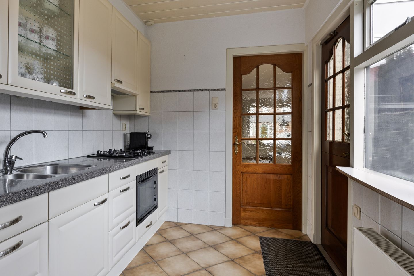 Foto 19 van Velserduinweg 155