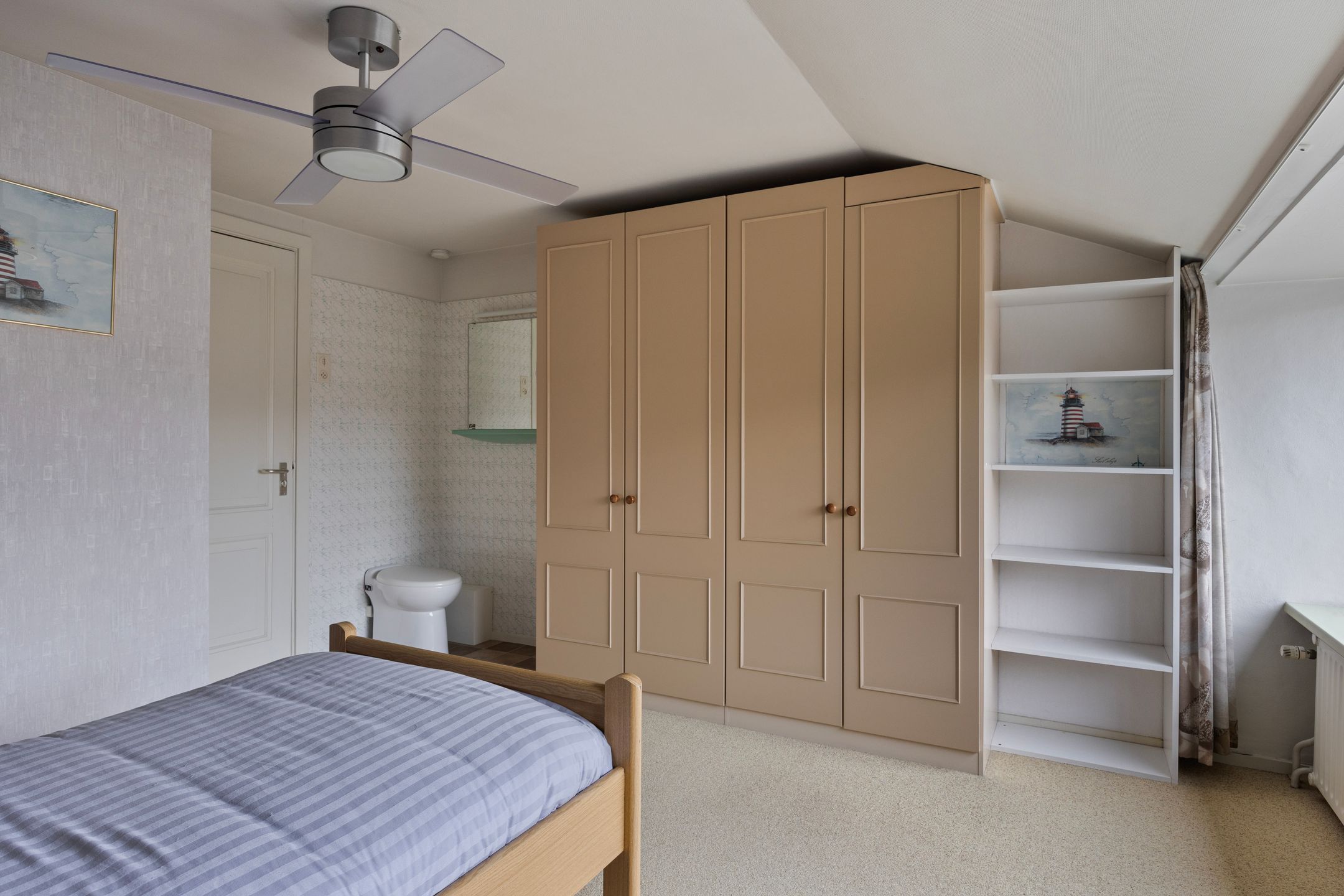 Foto 18 van Velserduinweg 155