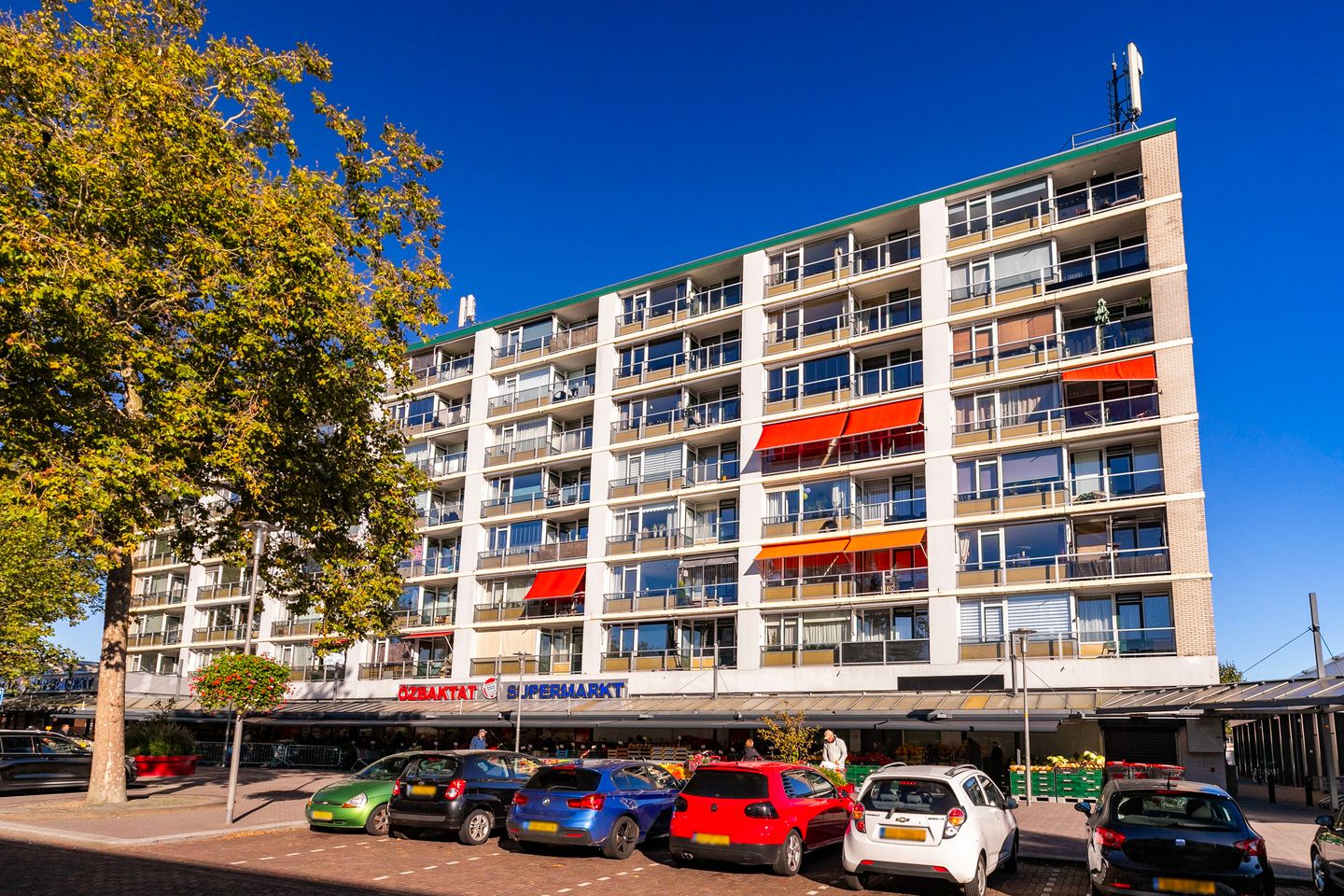 Foto 25 van Talingweg 93