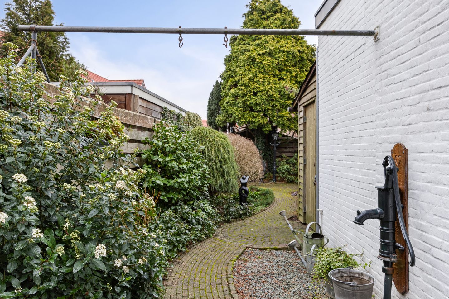 Foto 20 van Velserduinweg 155