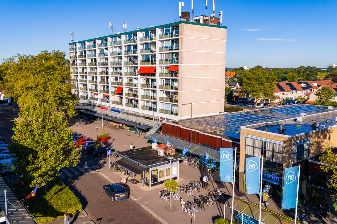 Foto 26 van Talingweg 93