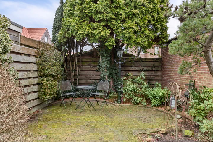 Photo 21 of Velserduinweg 155