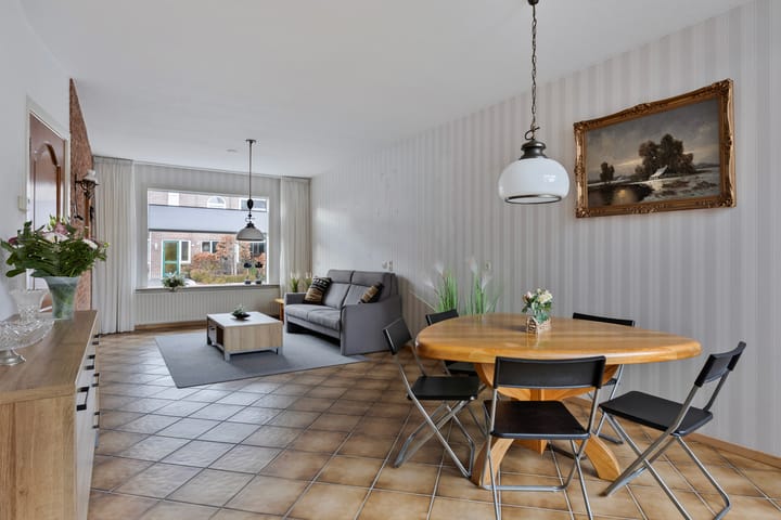 Photo 8 of Velserduinweg 155