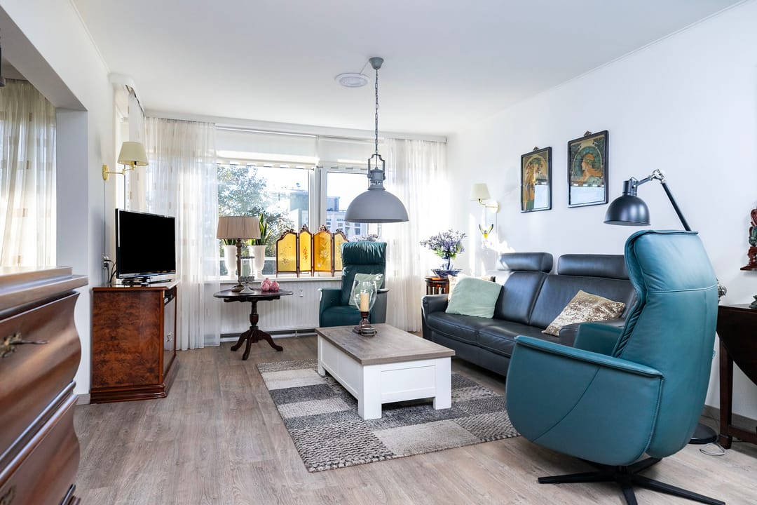 Foto 2 van Talingweg 93