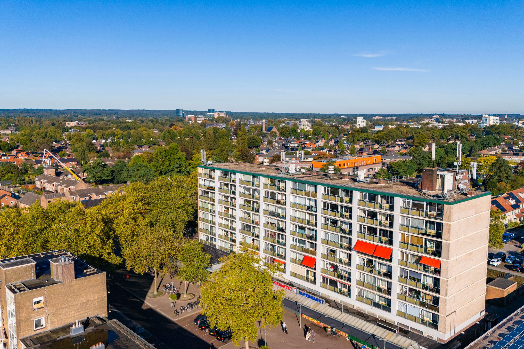 Foto 27 van Talingweg 93