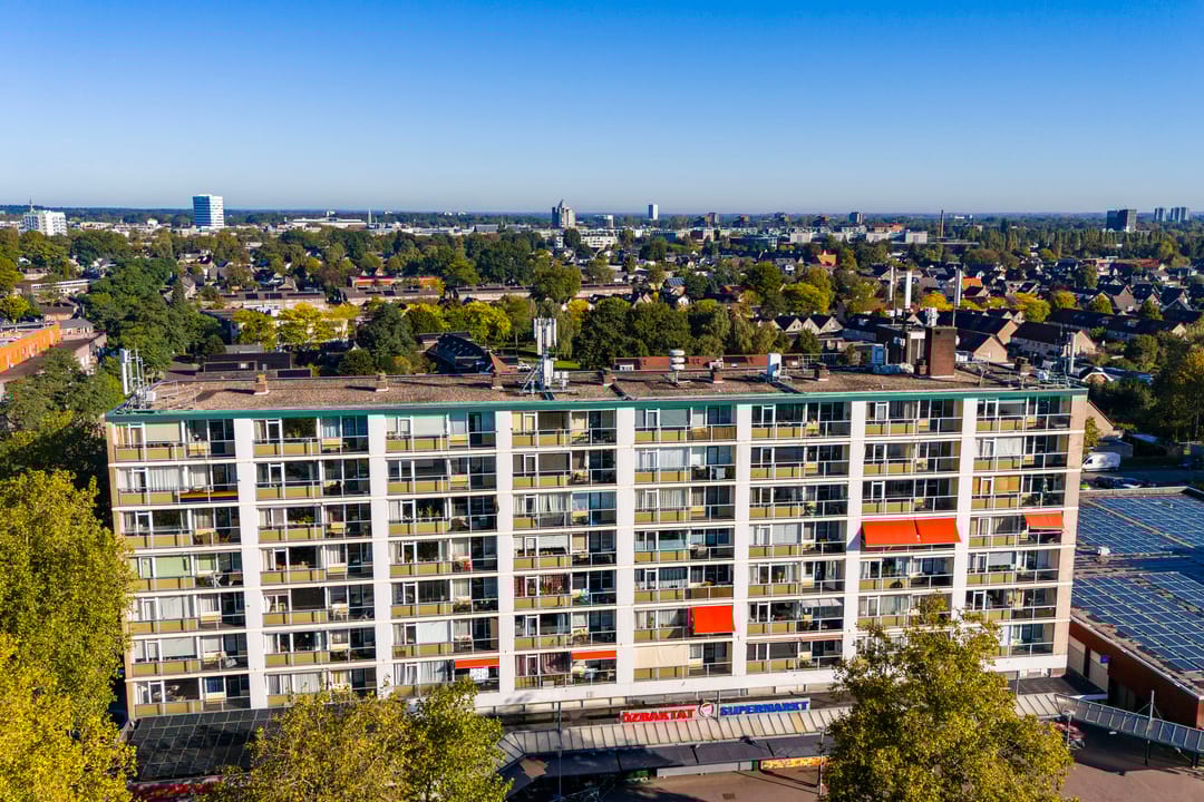 Foto 28 van Talingweg 93