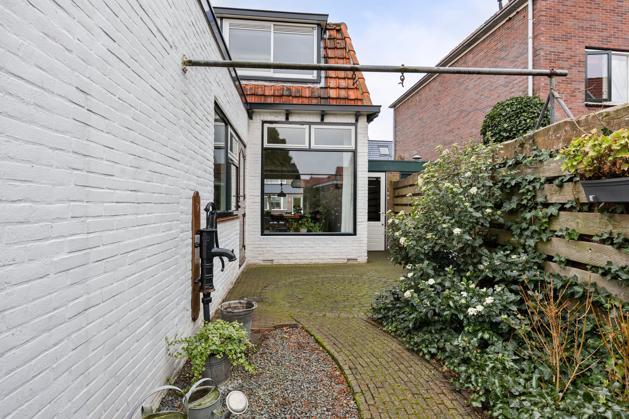 Foto 24 van Velserduinweg 155