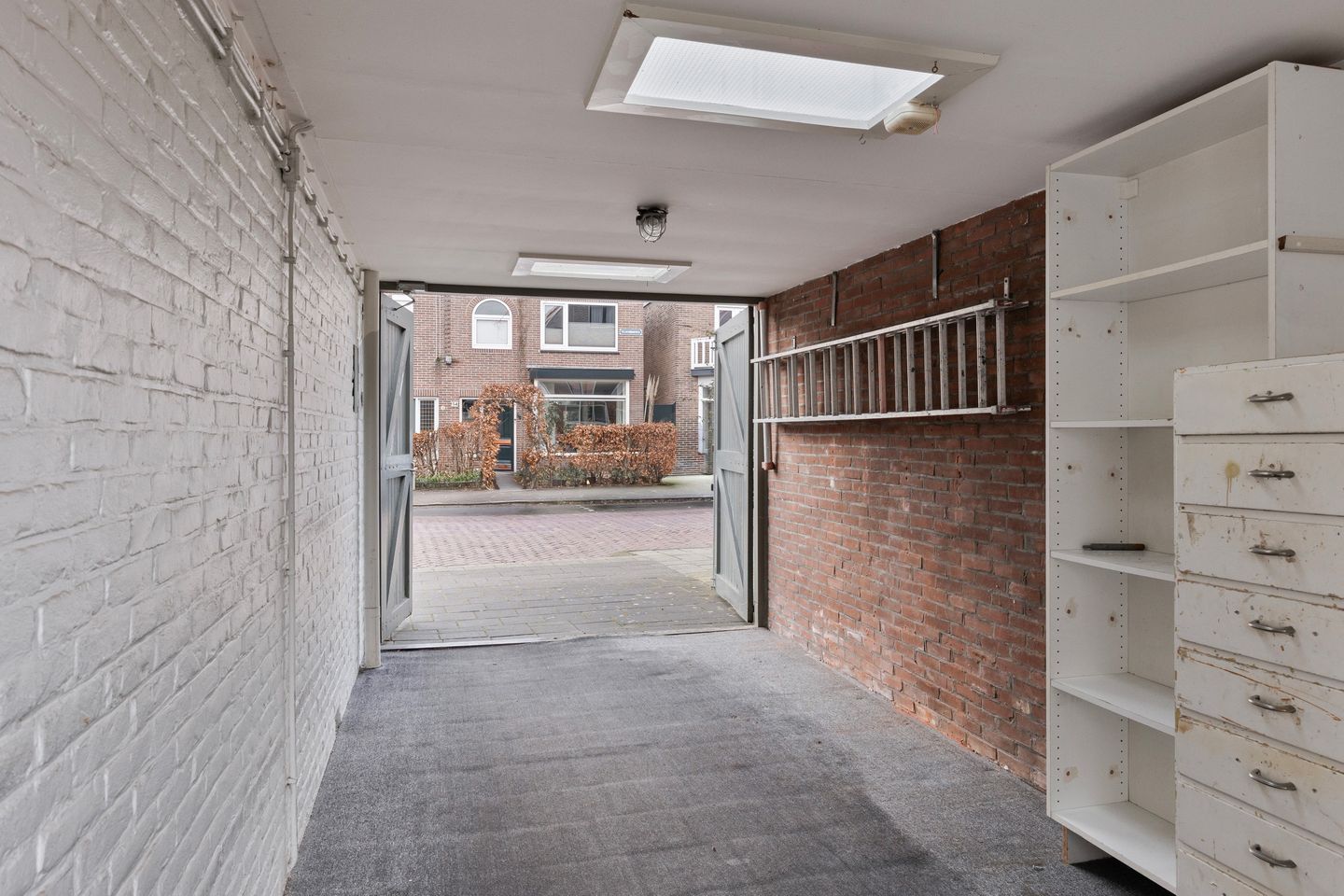 Foto 25 van Velserduinweg 155