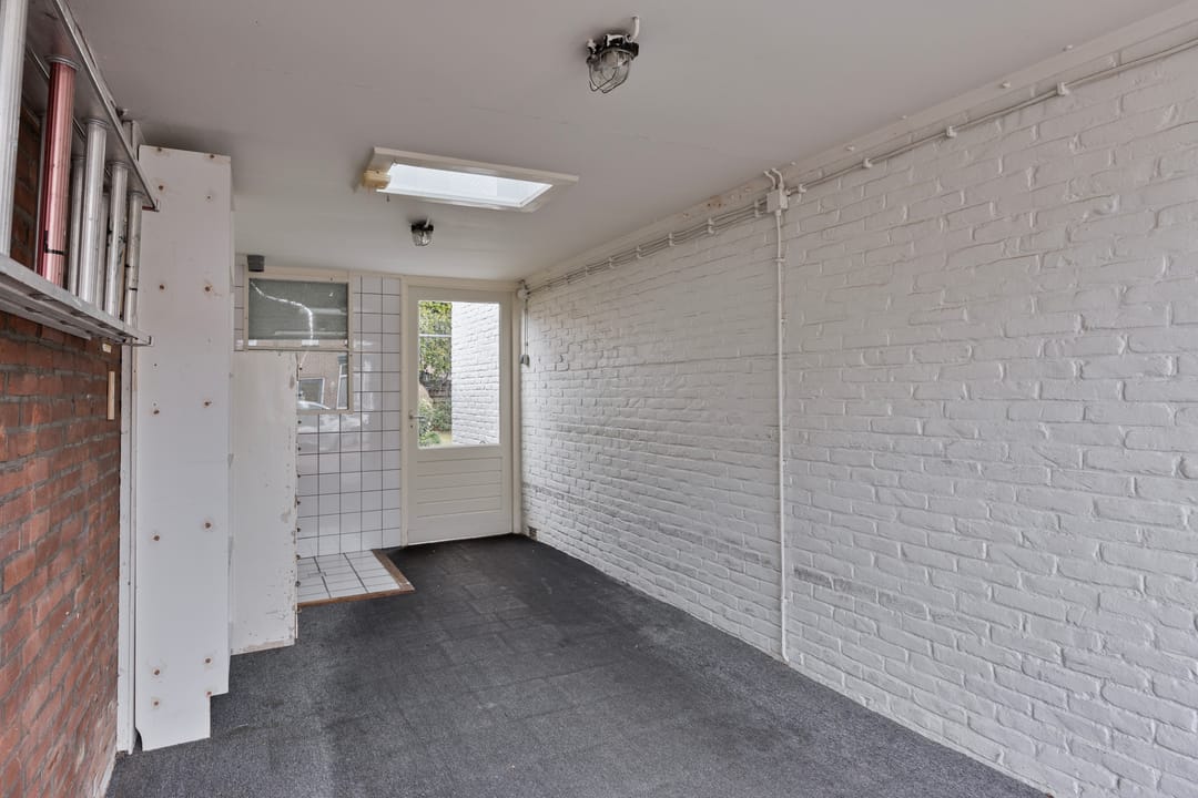 Foto 26 van Velserduinweg 155