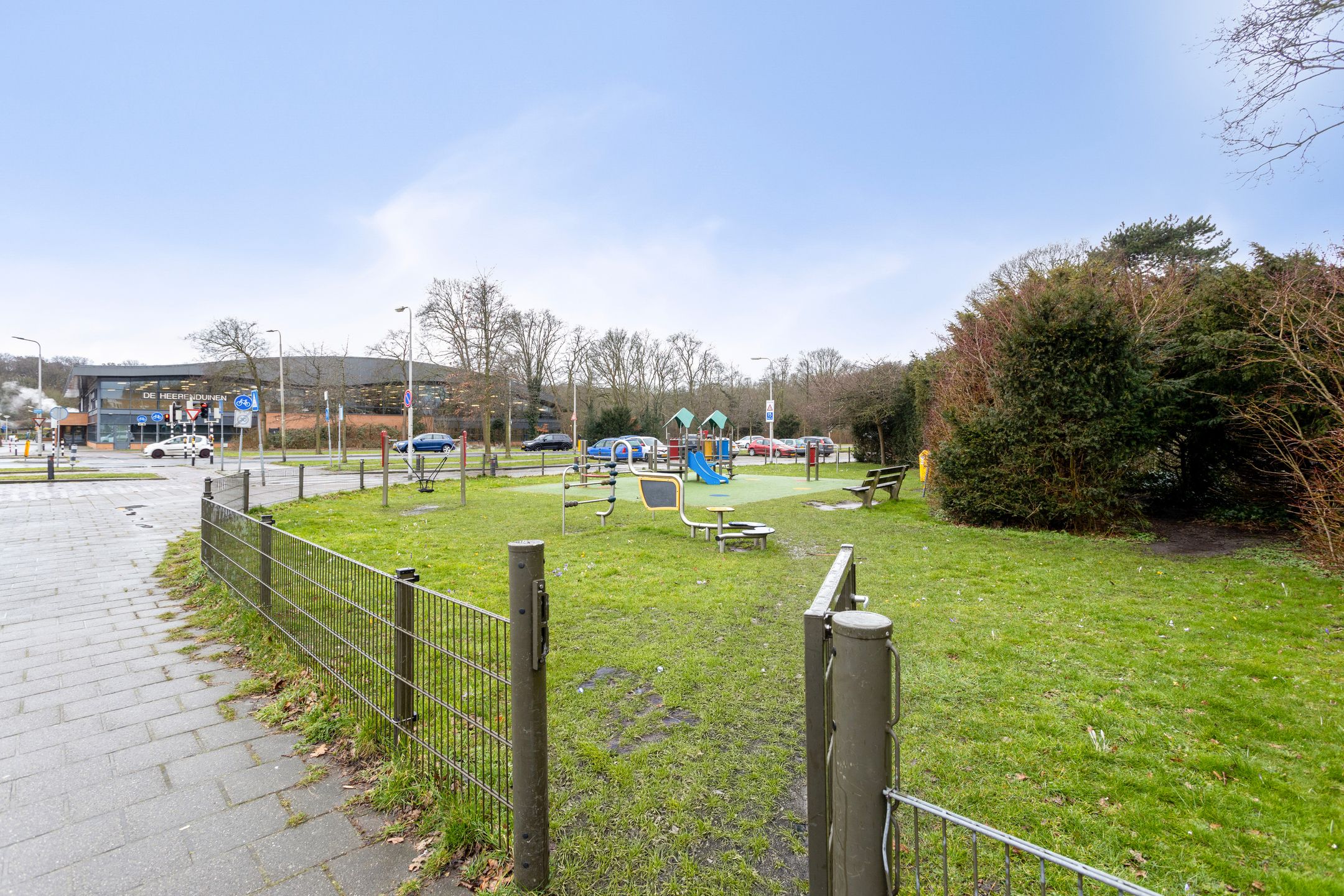 Foto 27 van Velserduinweg 155