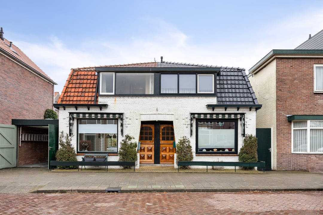 Foto 28 van Velserduinweg 155