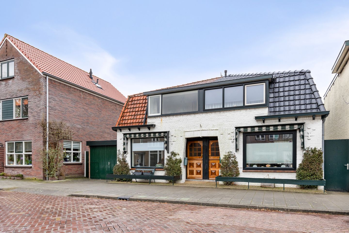 Foto 29 van Velserduinweg 155