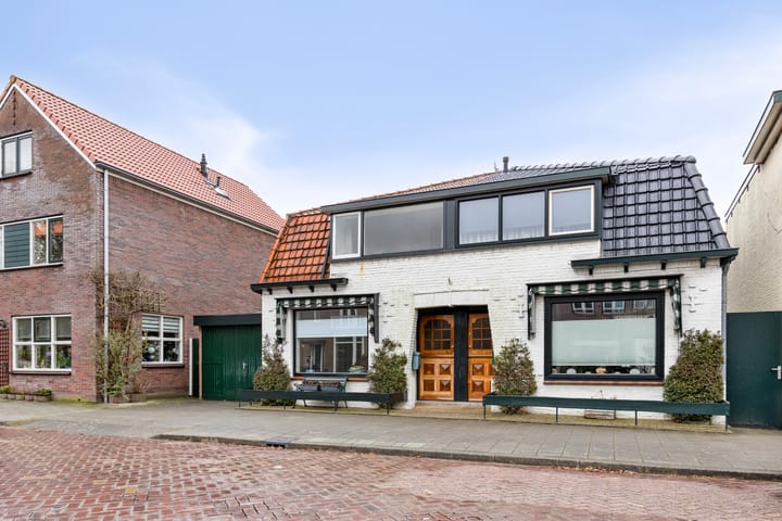 Photo 29 of Velserduinweg 155