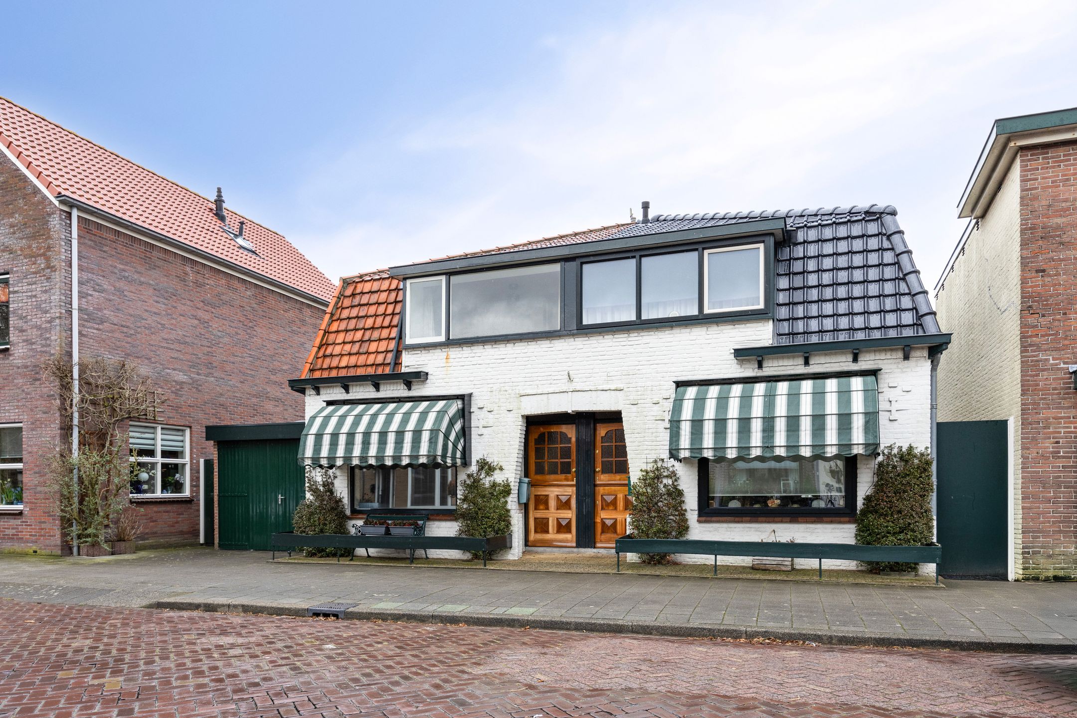 Foto 30 van Velserduinweg 155