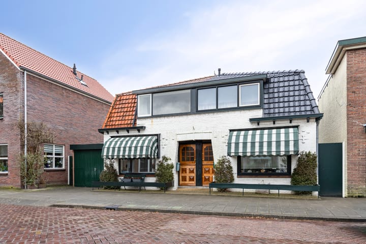 Photo 30 of Velserduinweg 155