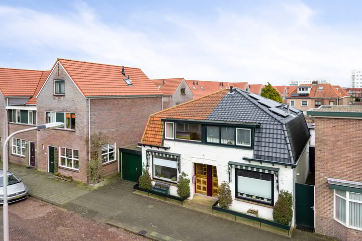 Photo 31 of Velserduinweg 155