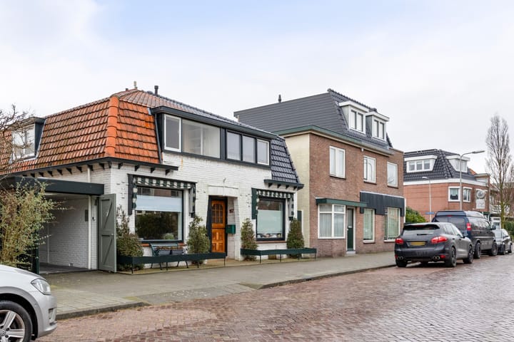 Photo 32 of Velserduinweg 155