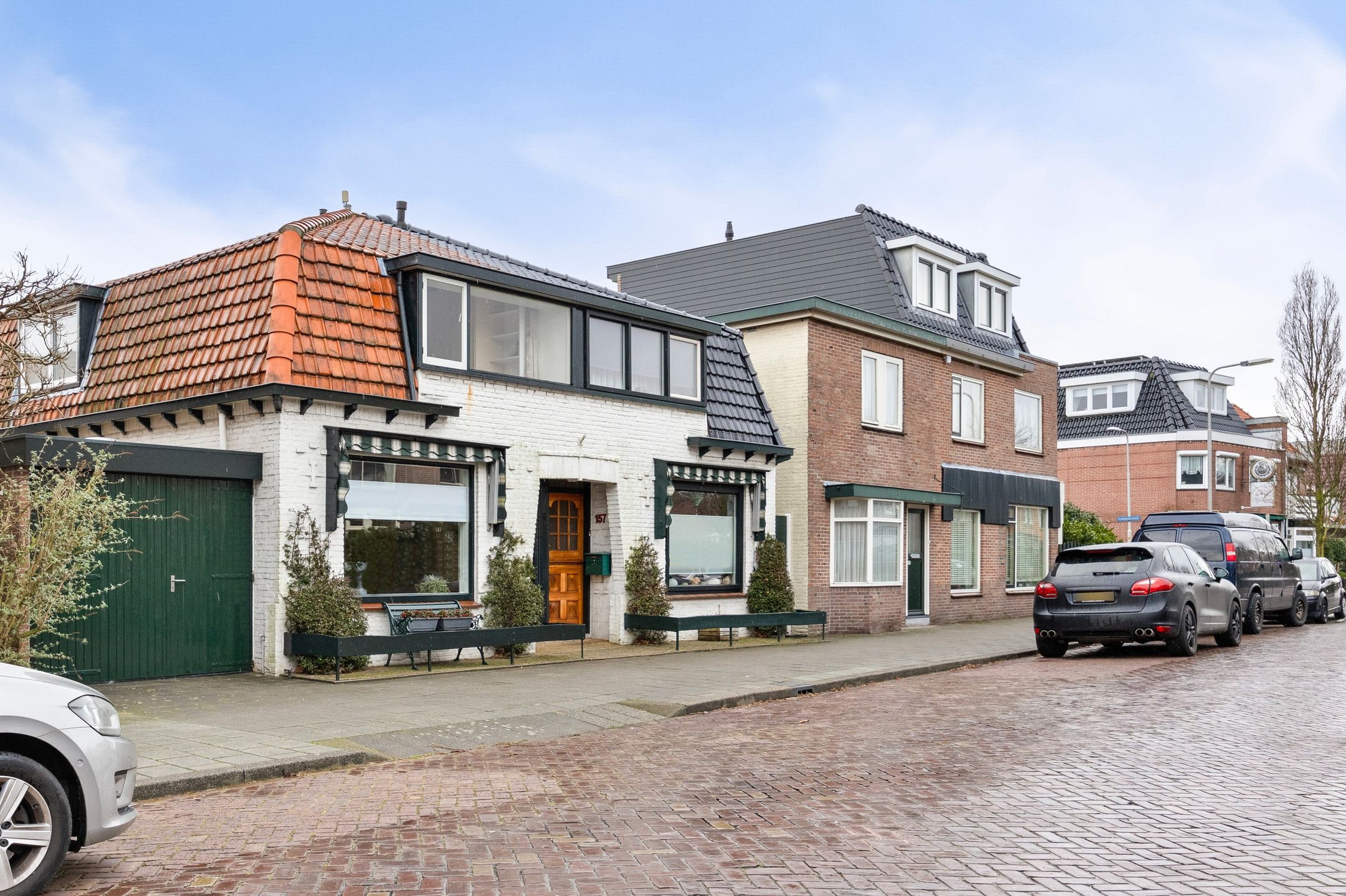 Foto 33 van Velserduinweg 155