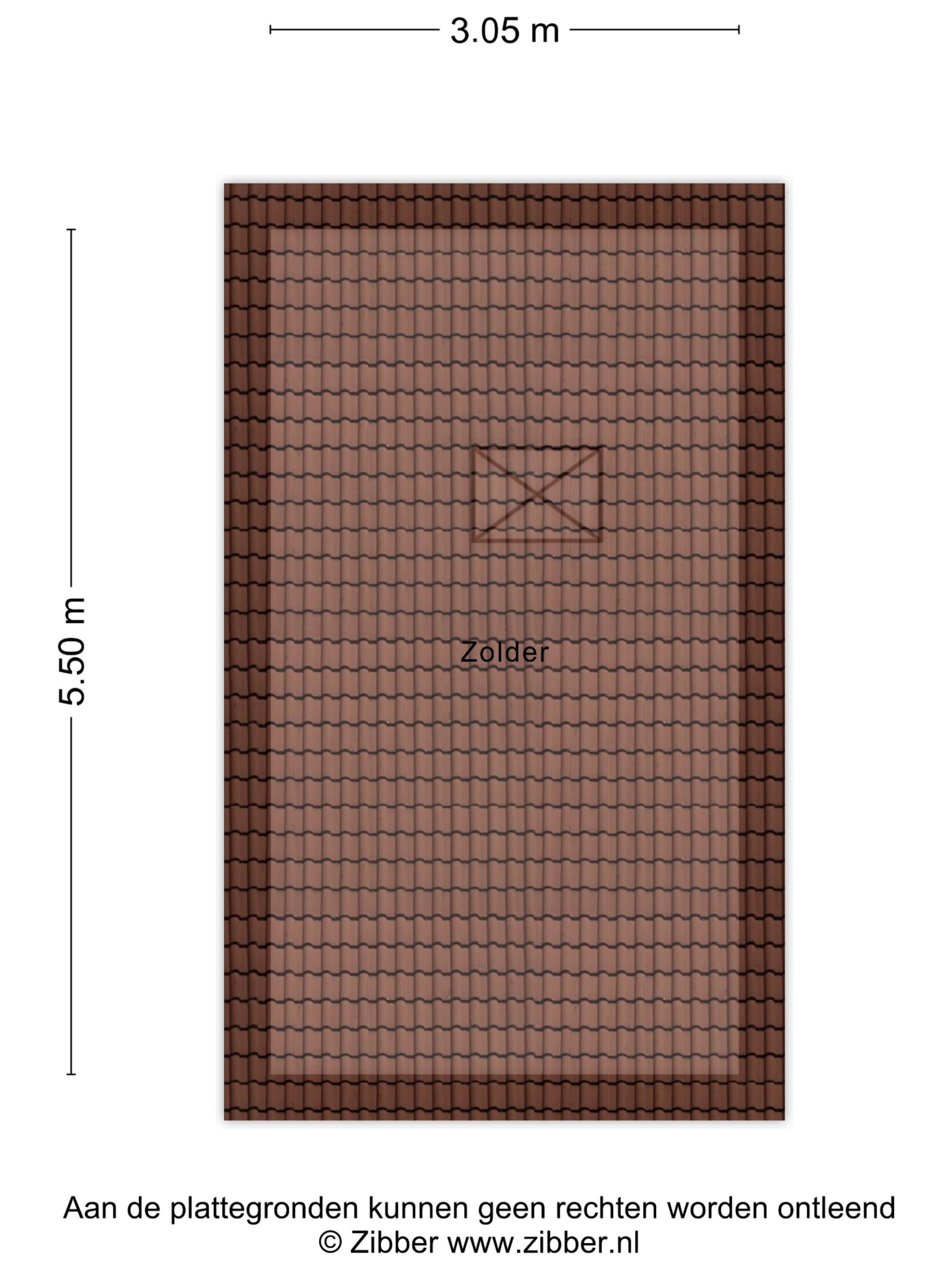 Foto 39 van Velserduinweg 155