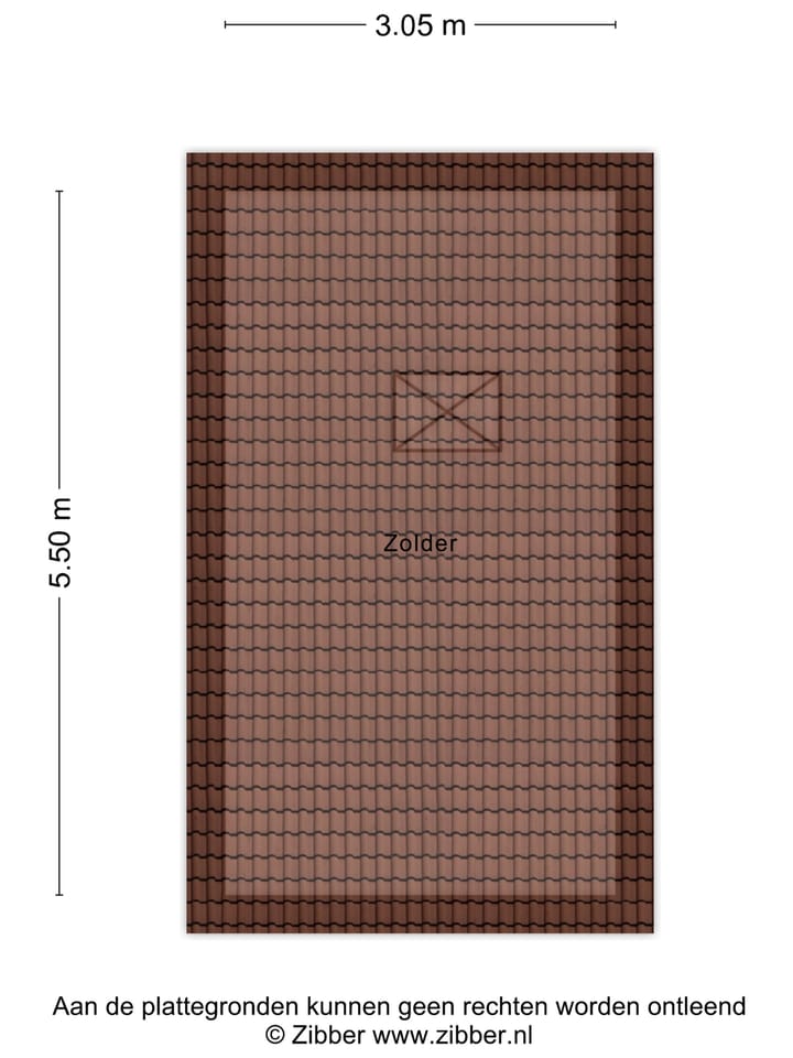 Photo 39 of Velserduinweg 155