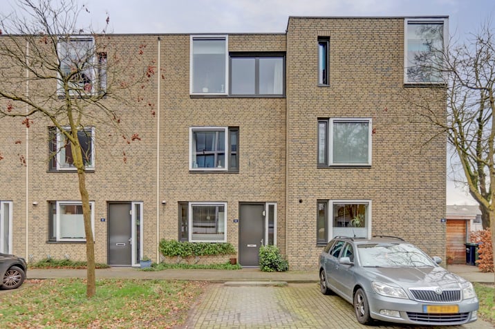 undefined main image