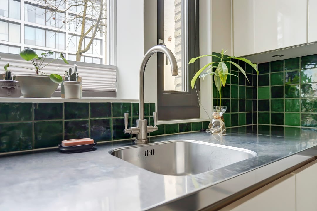 Foto 16 van Faradaystraat 13