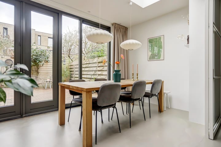 Photo 10 of Faradaystraat 13