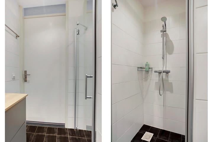 Photo 38 of Faradaystraat 13