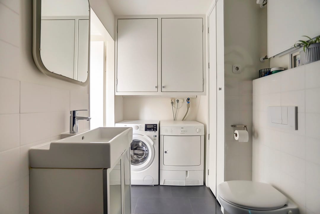 Foto 41 van Faradaystraat 13