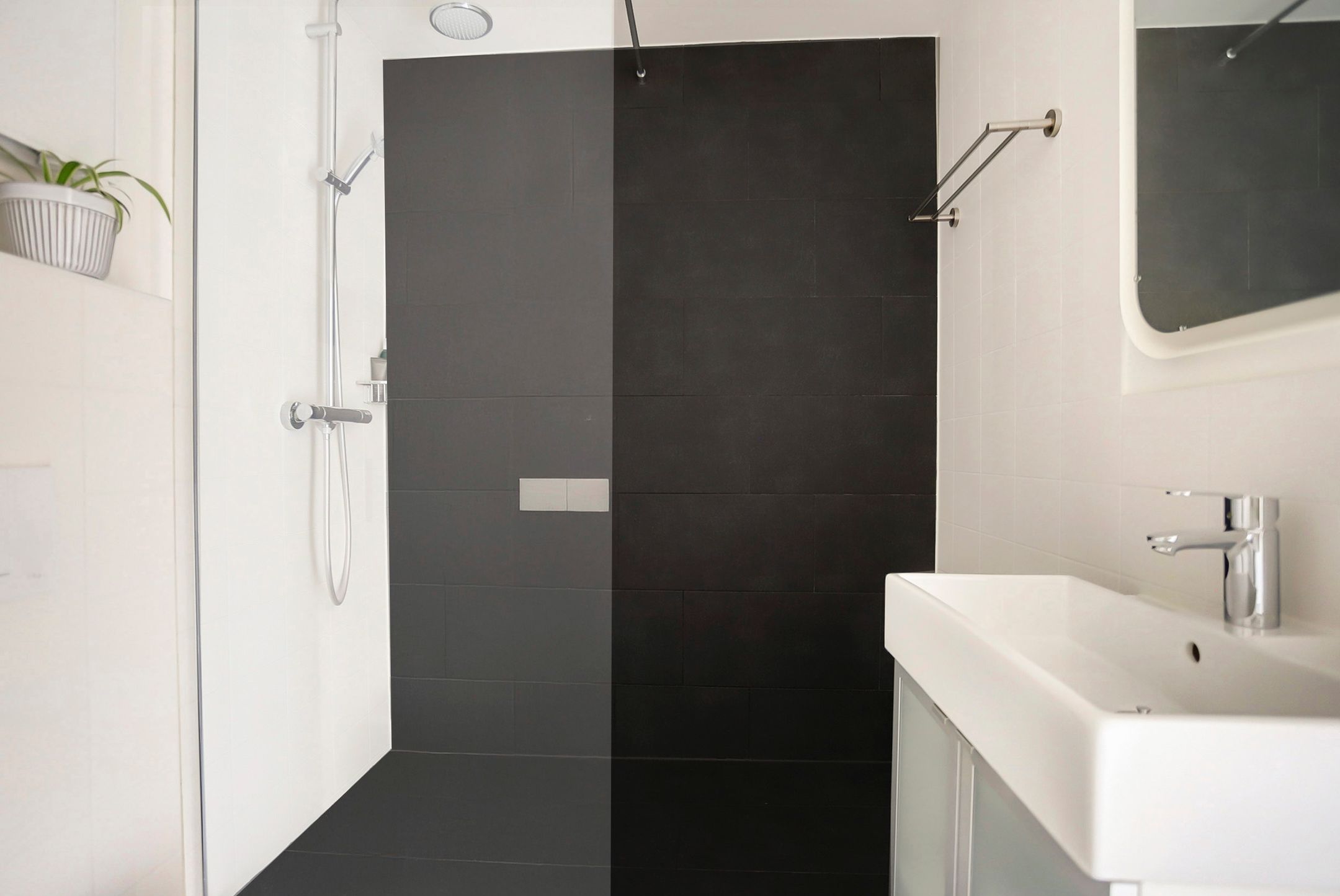 Foto 42 van Faradaystraat 13