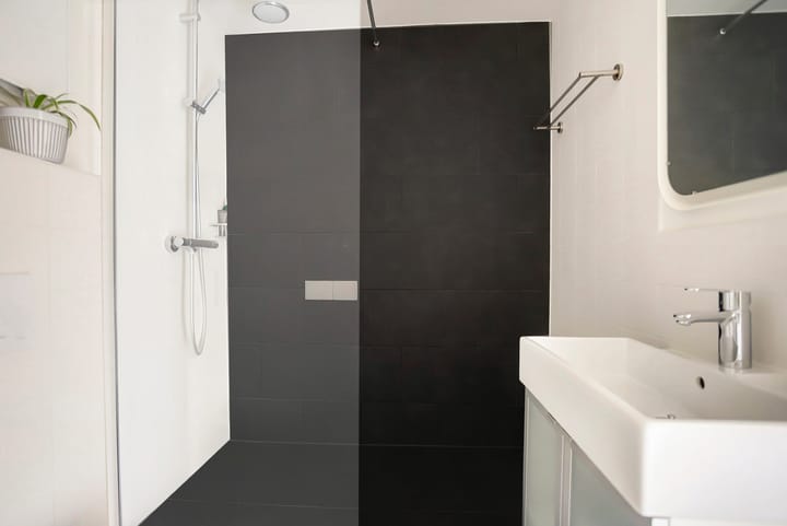 Photo 42 of Faradaystraat 13