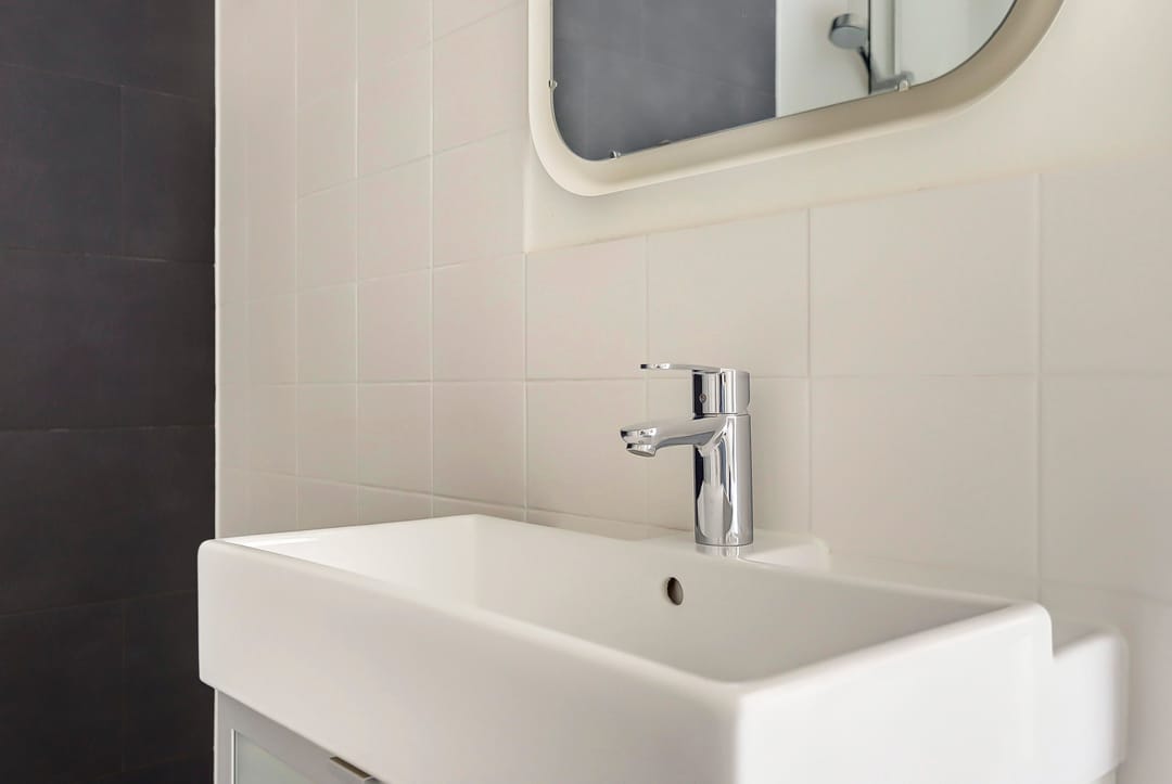 Foto 43 van Faradaystraat 13