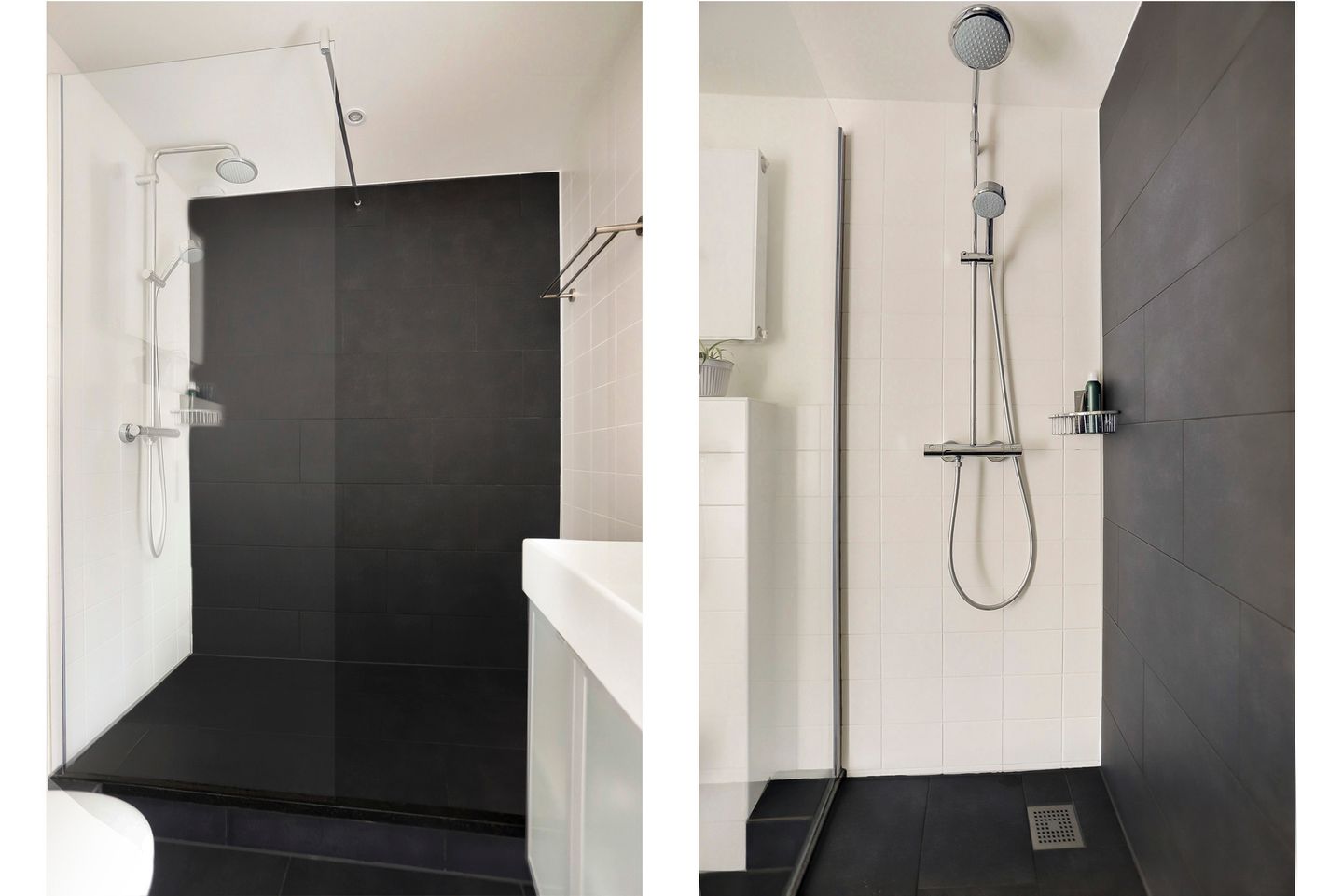 Foto 44 van Faradaystraat 13