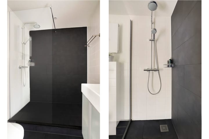 Photo 44 of Faradaystraat 13