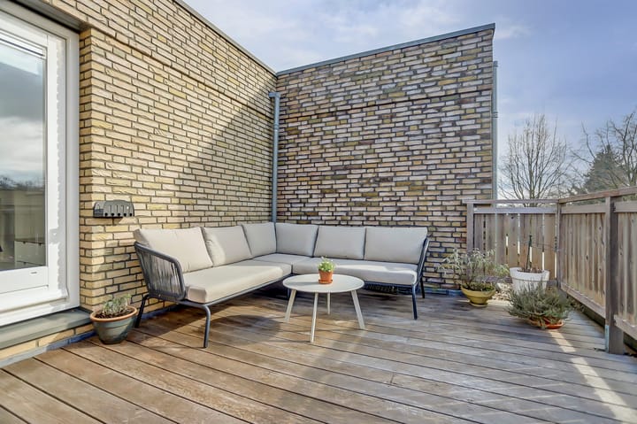 Photo 46 of Faradaystraat 13