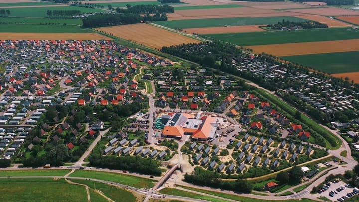 Foto 2 van Zeedijk 24-264