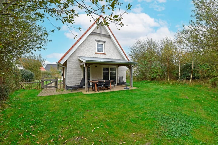 Foto 4 van Zeedijk 24-264