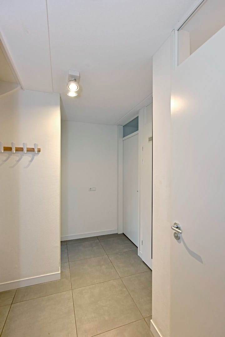 Foto 8 van Zeedijk 24-264