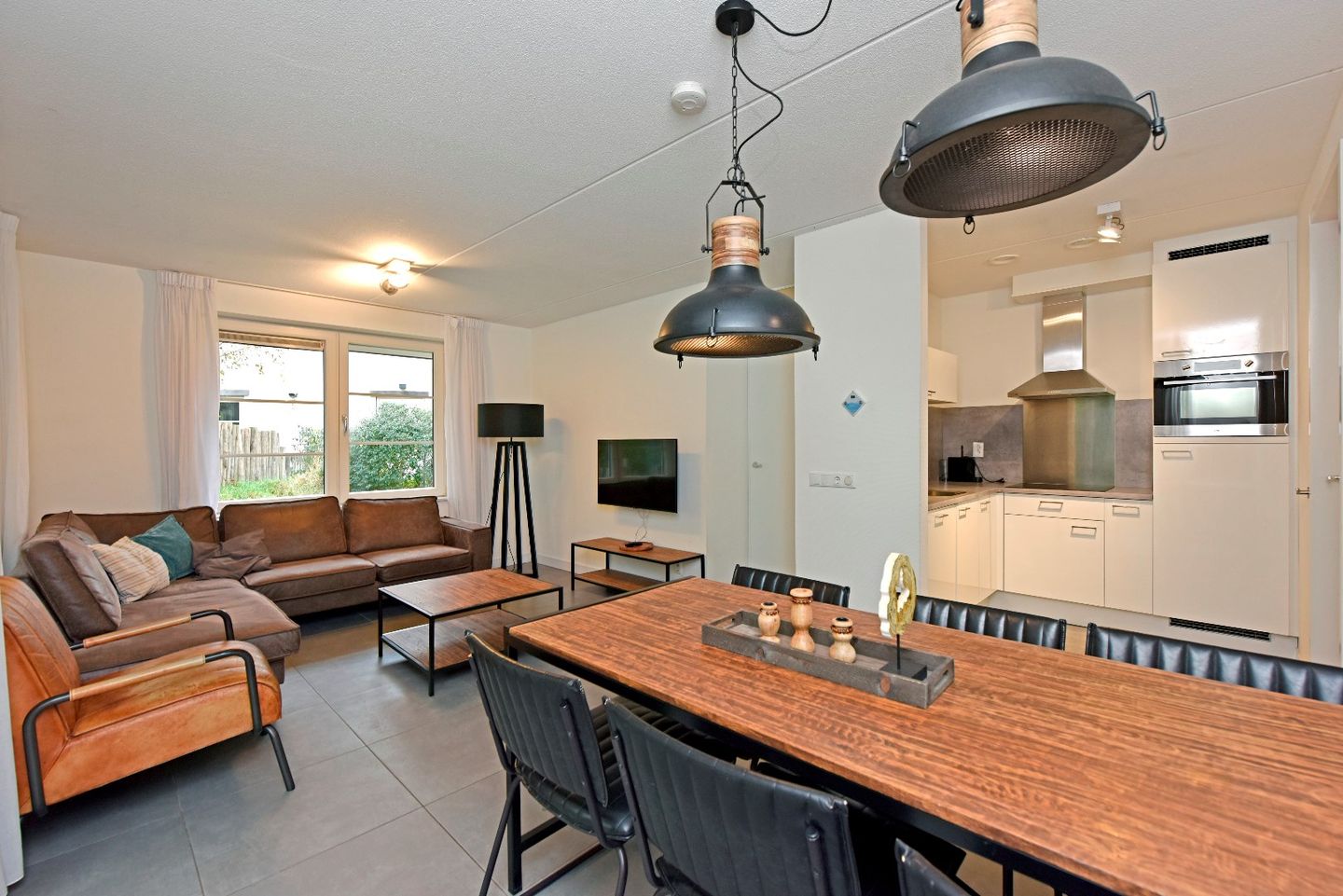 Foto 10 van Zeedijk 24-264