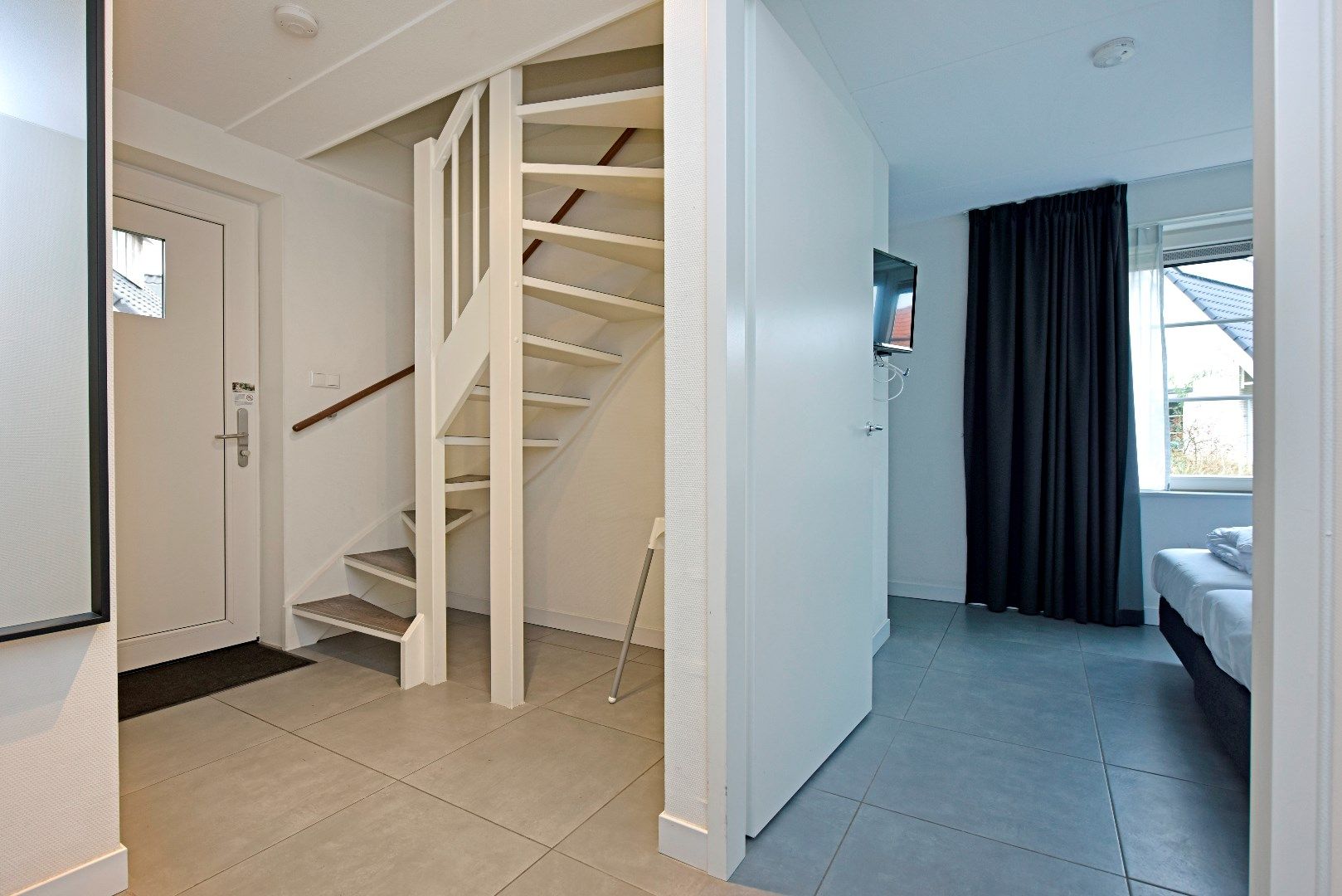 Foto 9 van Zeedijk 24-264