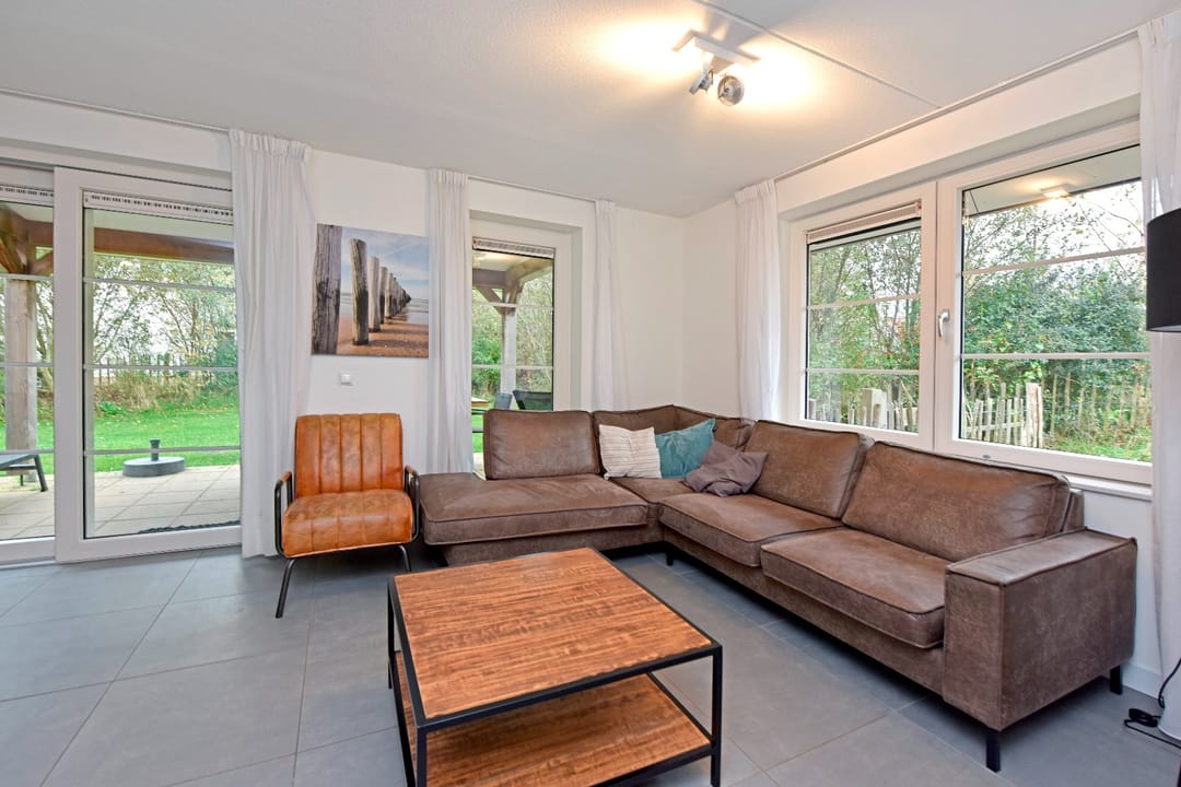 Foto 11 van Zeedijk 24-264